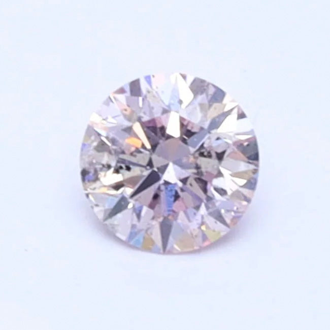 Argyle 8PP RB 0.13ct SIAV #378913